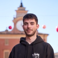 Emanuele Ronzoni