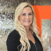 Dena Steele