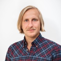 Gerhard Waldhans