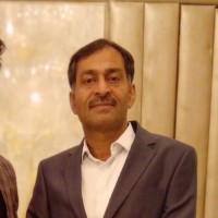 Ompal Singh