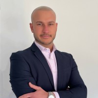 Adam Husseini AssocRICS MCIOB CMI