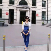 Mengyan Jin