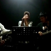 Riski Eman Hermawan
