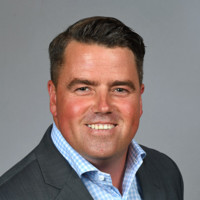 Peter Dennis