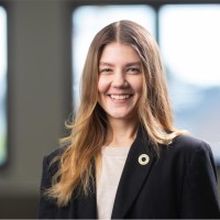 Sara Tolonen