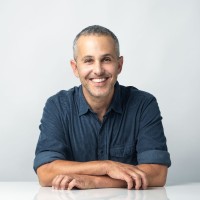 Oren Tene, Md.