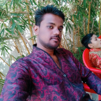 Abhishek P.G