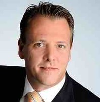 Ingo Hieber