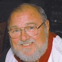 Richard Cox