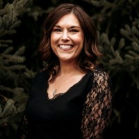 Lisa W.