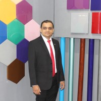 Sumeet Kumbhani