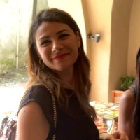 Annalisa Cantatore