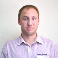 Dušan Stamenković