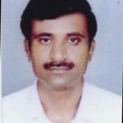 JOGHEE MANIVANNAN