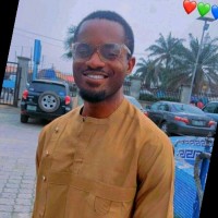 Kalu Agbaeze