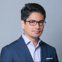 Aldrin Tobias