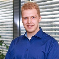 Pascal Stadler