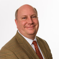 Doug Lennie