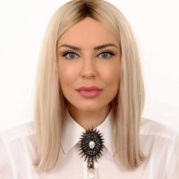 Bordea Ioana-Roxana