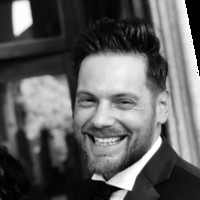 Matteo Traversin
