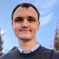 Ihor Tereshchenko