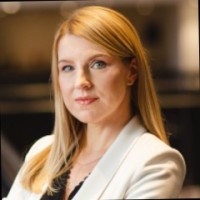 Malgorzata Anna Pokrzywa