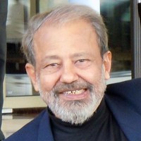 Anand Badve