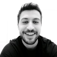 SAMET VAROL