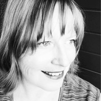 Kirsty Gowans