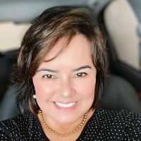 Maria Elizabeth Maran Santos