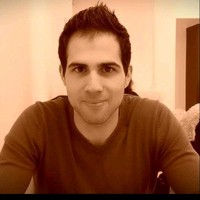 Tiago Morais