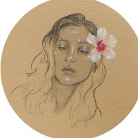 Aiala Rickard