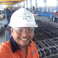 Ka Kei Lai
