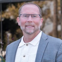 ­­­­­­­­­­­­­­Justin Potier, Broker