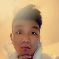 Za Lian