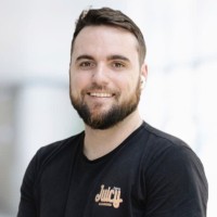 Thiago Scheufen Mendonça