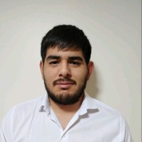 Simón Mirón