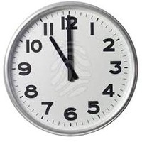 Thông tin Cập nhật