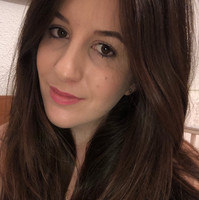 Marine Beyburyan