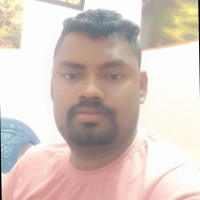 Viswanath Kamasani