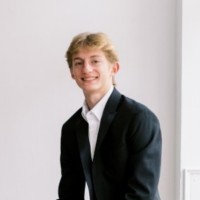 Gabriel Myers