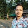 Maruf Hossain