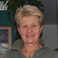 Lise Leblanc