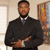 Daniel Martey