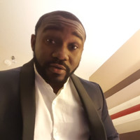 Bachir Alao
