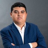 Jesús Bravo
