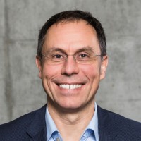 Michael Benker