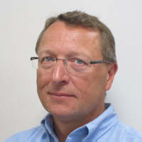 Joakim Lundgren