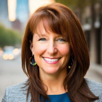 Dena Harris