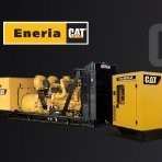 Eneria Algerie